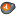 Half Life Source Icon 16px png
